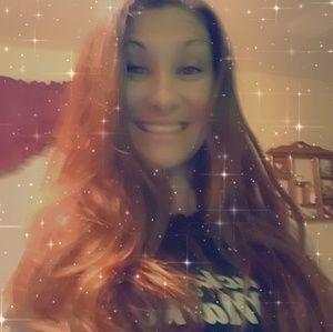 Meet your Posher, Brandi